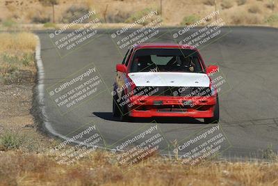 media/Sep-29-2024-Turn8 Trackdays (Sun) [[1cf3b4bb64]]/Green/Session 1 (Turn 3)/